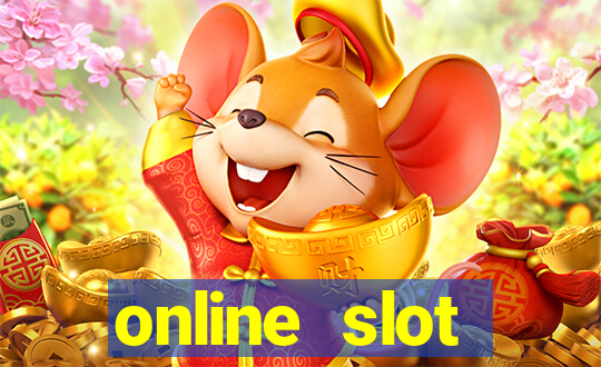 online slot machines mi