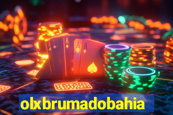 olxbrumadobahia