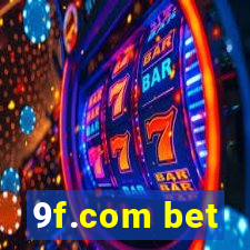 9f.com bet