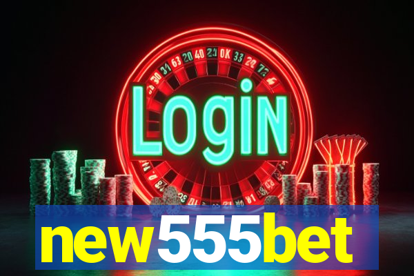 new555bet