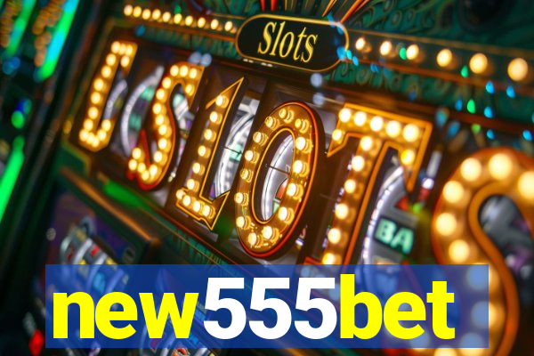 new555bet