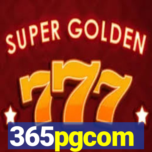 365pgcom