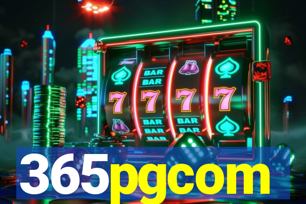 365pgcom