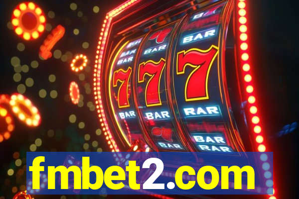 fmbet2.com