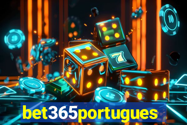 bet365portugues