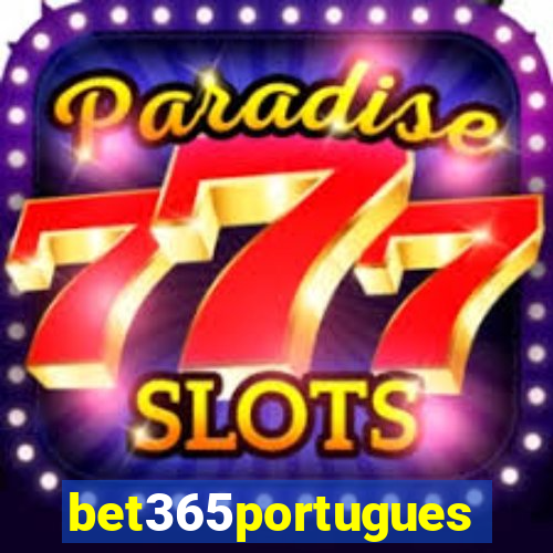 bet365portugues