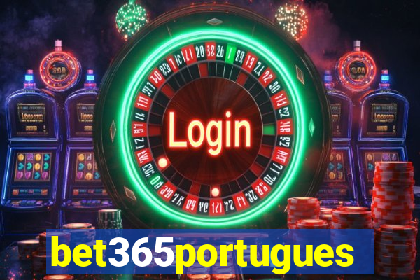 bet365portugues