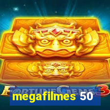 megafilmes 50