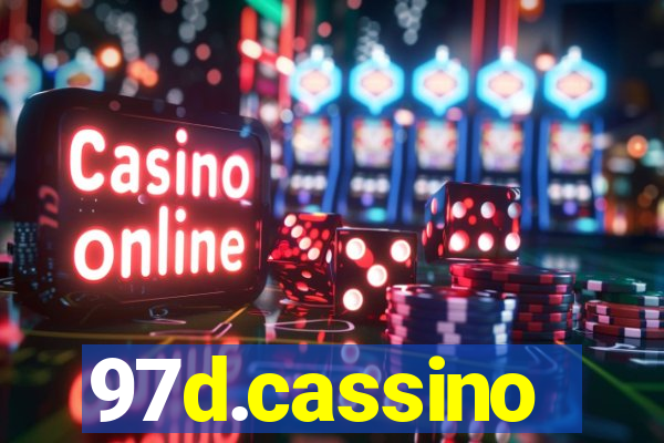 97d.cassino