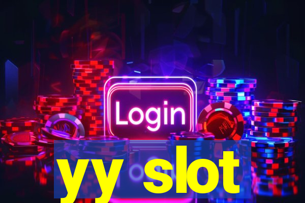 yy slot