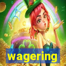 wagering requirements gala bingo