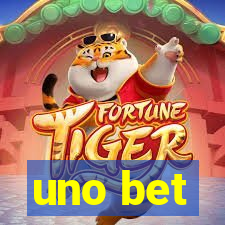 uno bet