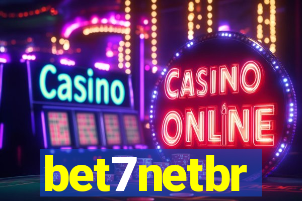 bet7netbr