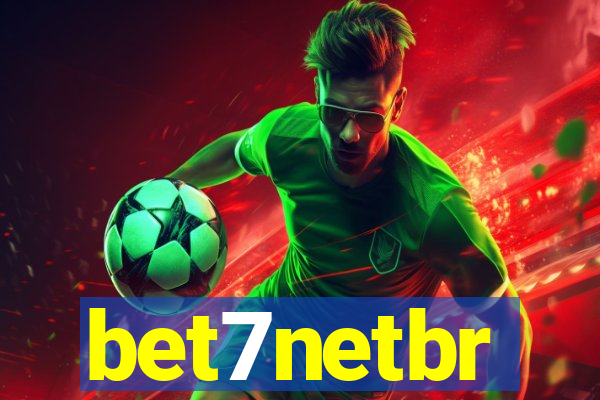 bet7netbr