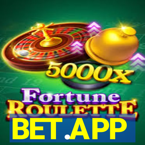 BET.APP