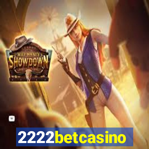 2222betcasino