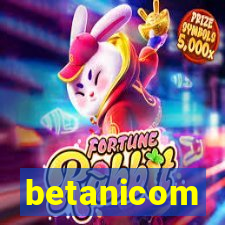 betanicom