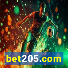 bet205.com