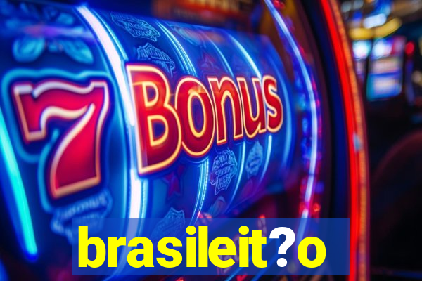 brasileit?o