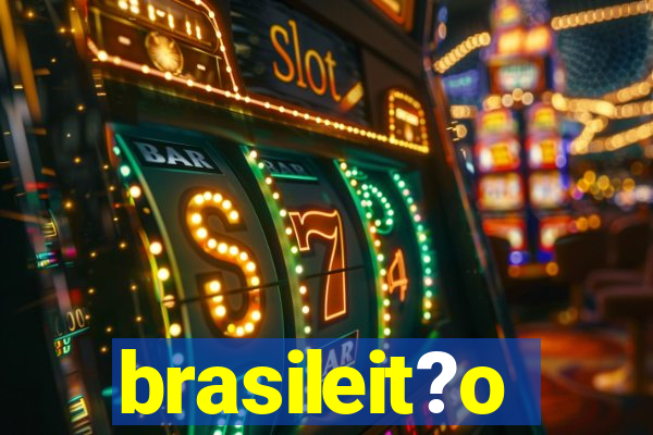 brasileit?o