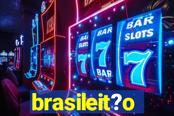 brasileit?o