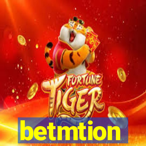 betmtion