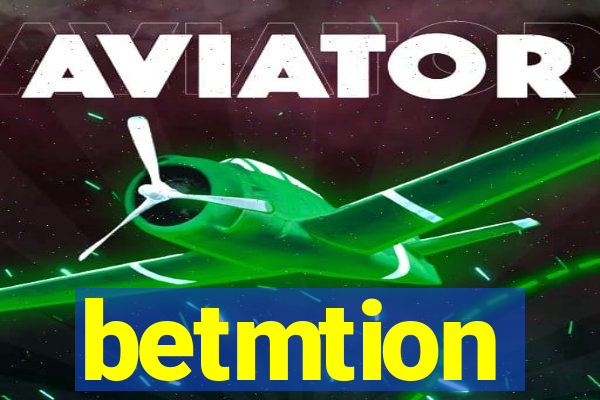 betmtion