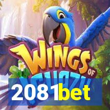 2081bet