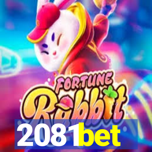 2081bet