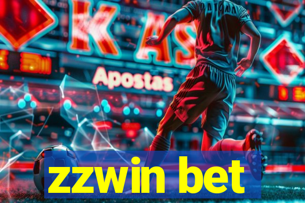 zzwin bet