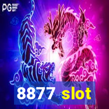 8877 slot