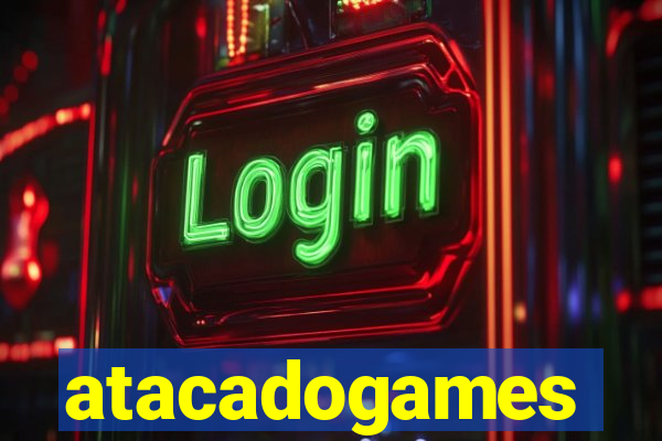 atacadogames