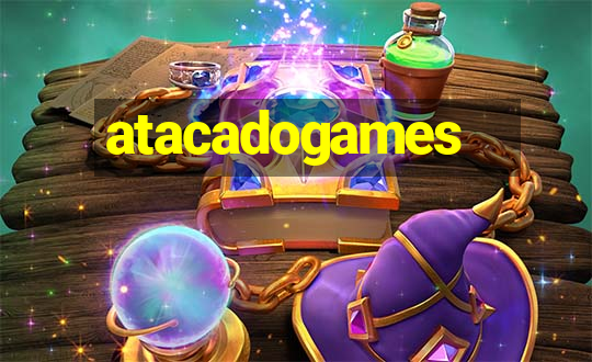 atacadogames