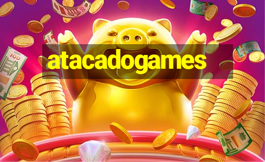 atacadogames