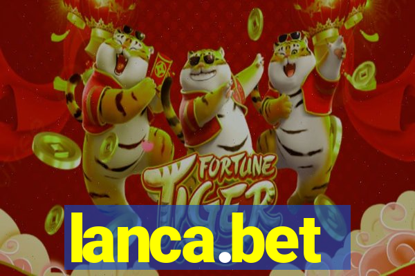 lanca.bet