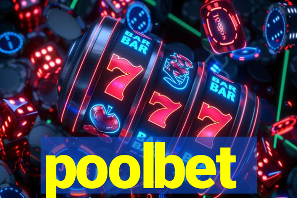 poolbet