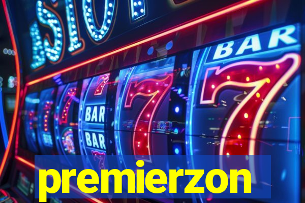 premierzon