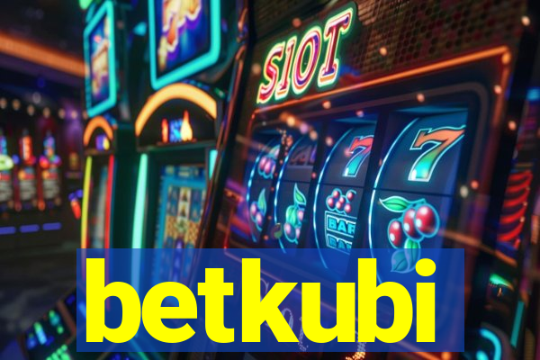 betkubi