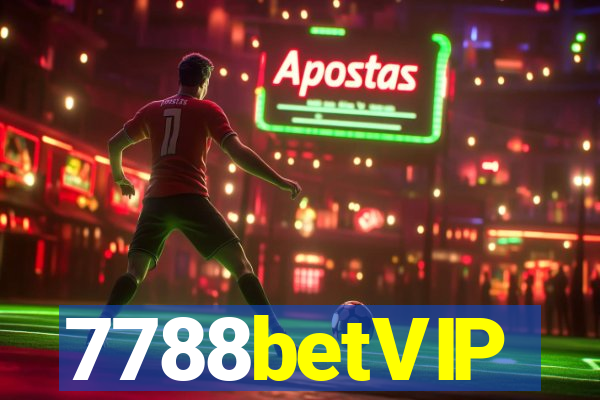 7788betVIP