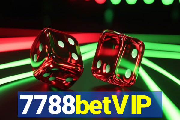 7788betVIP