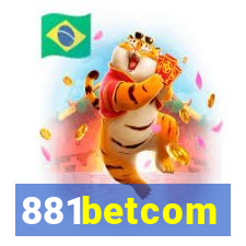 881betcom