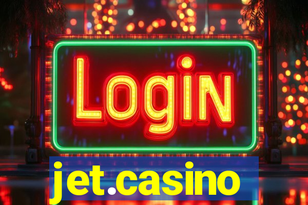 jet.casino