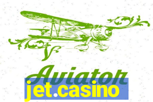 jet.casino