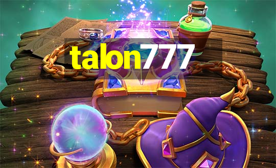 talon777