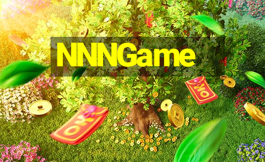 NNNGame