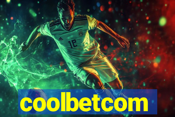 coolbetcom