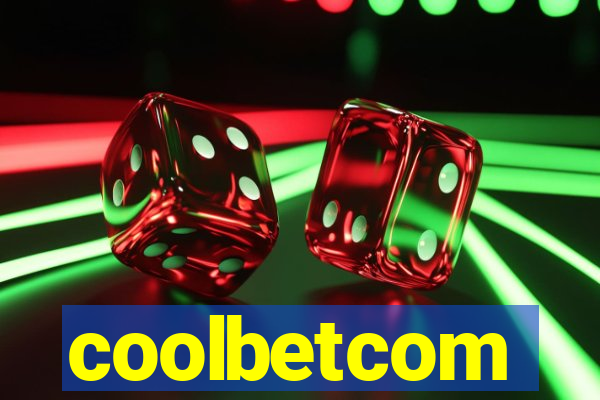 coolbetcom