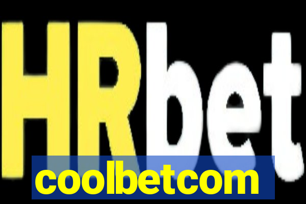 coolbetcom