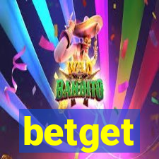 betget