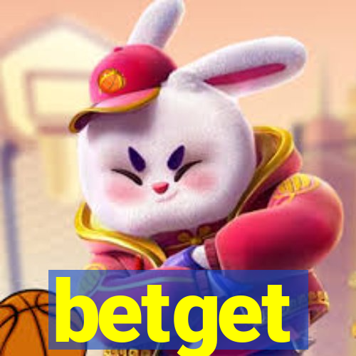 betget